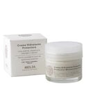 Crema Hidratante Protectora Crema Hidratante Protectora